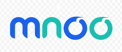 mnoo
